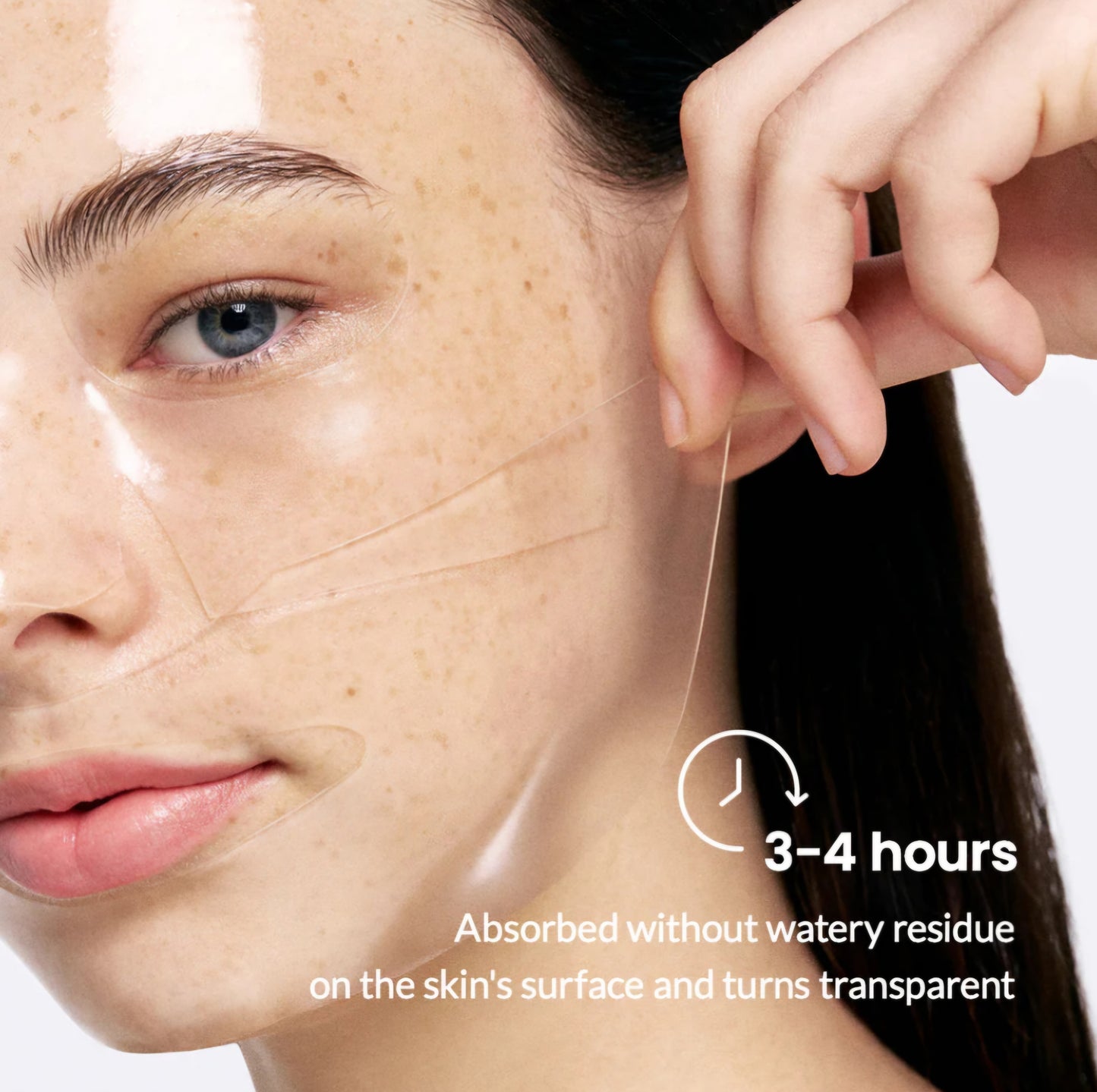 Biodance Collagen Mask - Box of 4