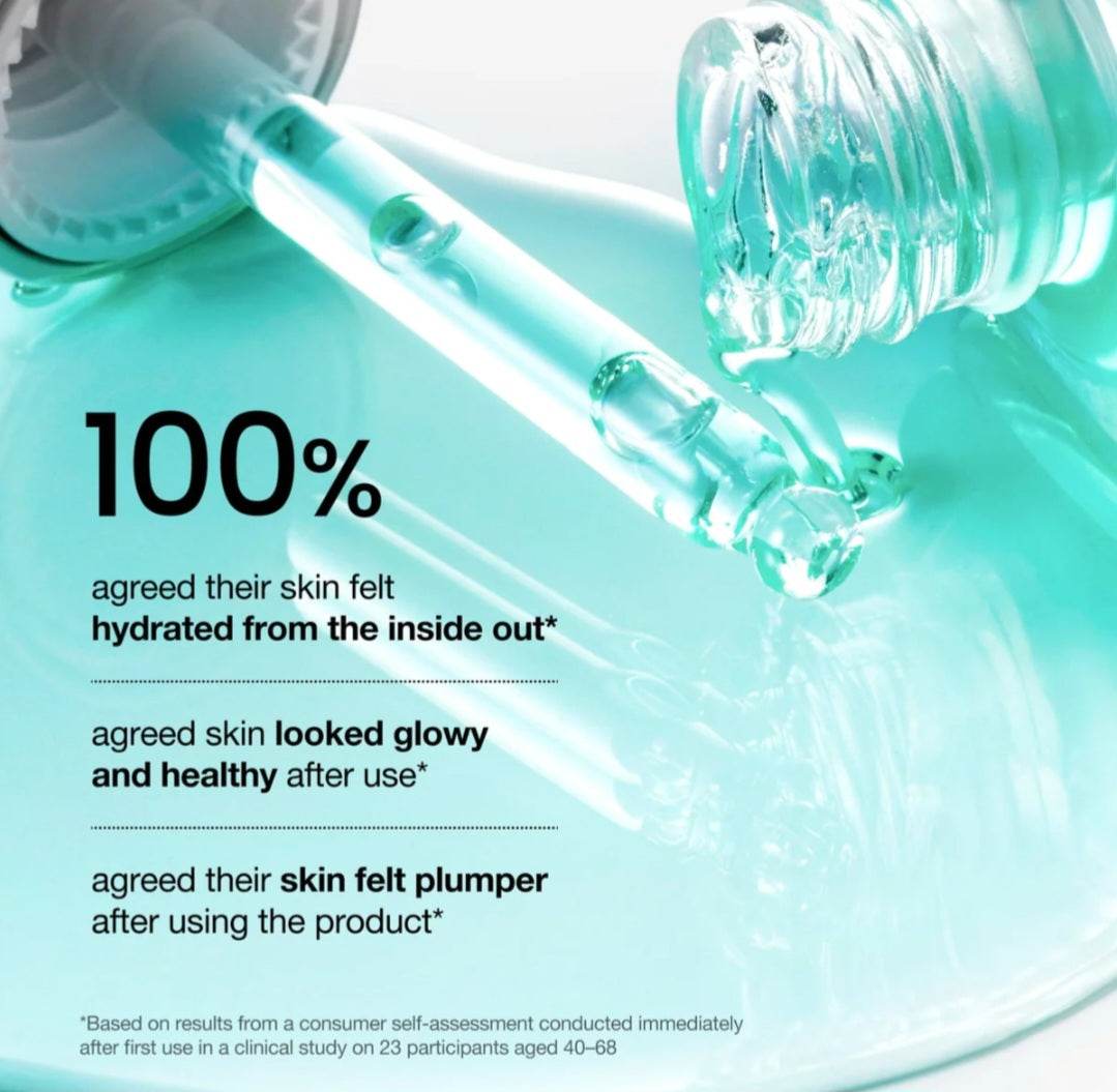 Anua - PDRN HYALURONIC ACID CAPSULE SERUM 100+