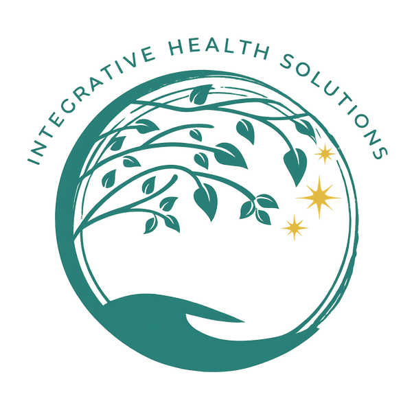 Integrative Health Solutions 